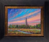 BHI Lighthouse Art