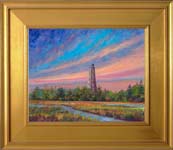 BHI Lighthouse Art
