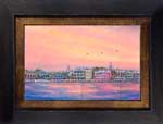 Cooper River VIew Charleston