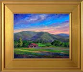 Weaverville Art