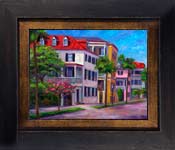 Historic Charleston Prints