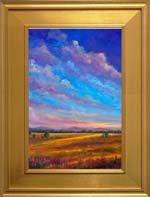 Wildflowers prints