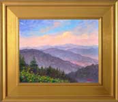Appalachian Wildflowers