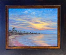 IOP Art work