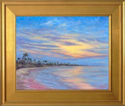 IOP Art work