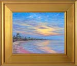 IOP Art Gallery SC artist
