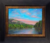 lake lure nc