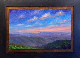 Prints of Madison County