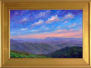 Prints of Madison County