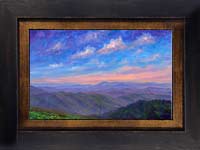 Max Patch