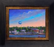 Southport