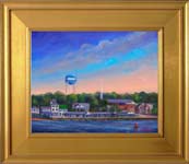 Southport